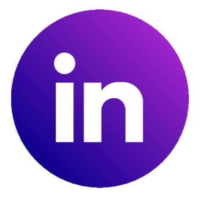 Nico Drost LinkedIn