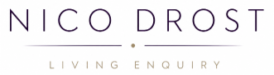 Nico Drost Logo